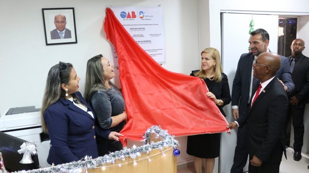 oabrj_reinaugura_nucleo_digital_de_sao_goncalo_com_melhorias_que_ampliam_o_suporte_aos_profissionais_do_direito_no_municipio_15
