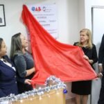 oabrj_reinaugura_nucleo_digital_de_sao_goncalo_com_melhorias_que_ampliam_o_suporte_aos_profissionais_do_direito_no_municipio_15