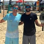 ralffabreujoaolauro25gd