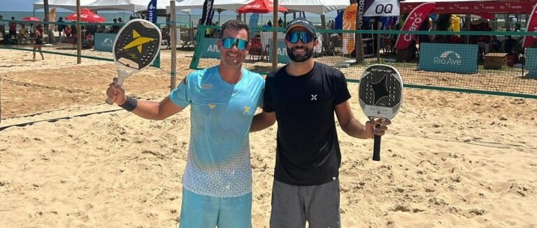 ralffabreujoaolauro25gd