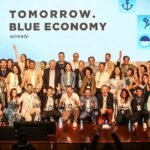 tomorrowblueconomy_02