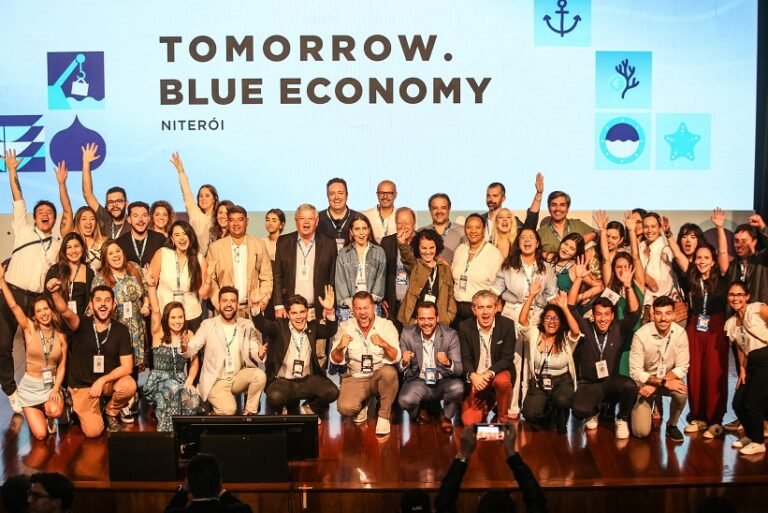 tomorrowblueconomy_02