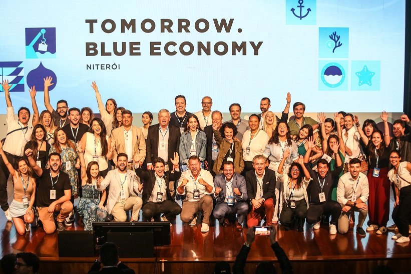 tomorrowblueconomy_02