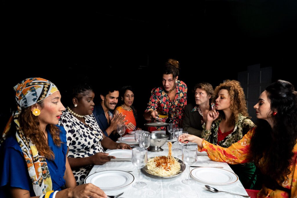 traças_foto de guto cesar_03