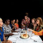 traças_foto de guto cesar_03