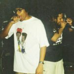 0a9fbc11-268d-4764-9927-0efca648d78f