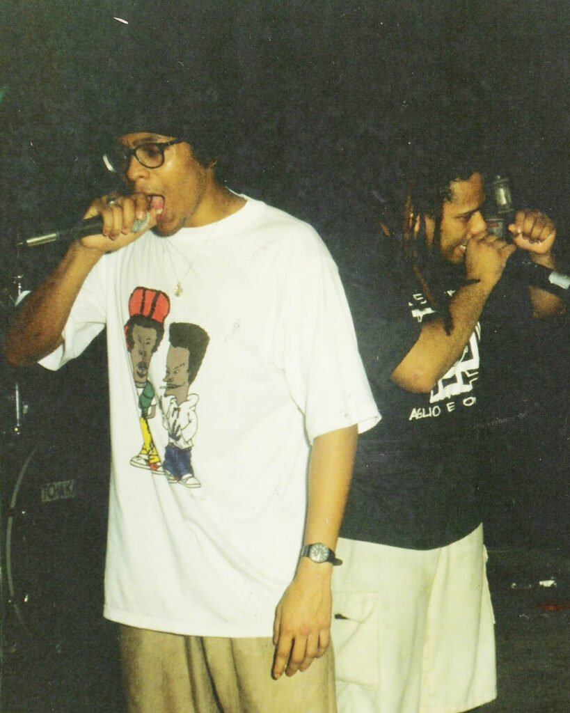 0a9fbc11-268d-4764-9927-0efca648d78f