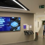 0lNmOkFzNlZDN6InYu02bj5SZz5WZsF2Yu92ZvxWYuJ3bqB0bhNWYkVmc6ATO0ETN1kDO5MjOnVGcq5ydvx2MkBjNzIjZ4YzNyYDO5MTZ1UGOzkzMkNTZkNDZhVWYlZkMlUWYlZkMlQTO0gjMGJTJxATNwATNzADOz8VL1ETLf9VLwITLfpTN