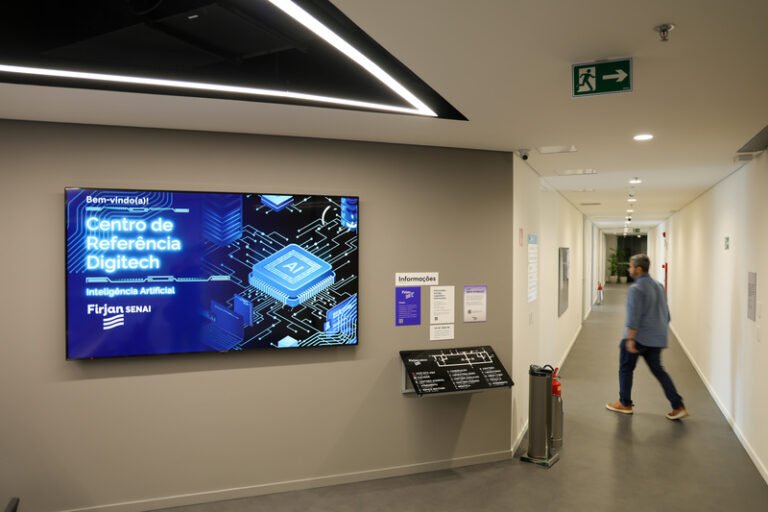 0lNmOkFzNlZDN6InYu02bj5SZz5WZsF2Yu92ZvxWYuJ3bqB0bhNWYkVmc6ATO0ETN1kDO5MjOnVGcq5ydvx2MkBjNzIjZ4YzNyYDO5MTZ1UGOzkzMkNTZkNDZhVWYlZkMlUWYlZkMlQTO0gjMGJTJxATNwATNzADOz8VL1ETLf9VLwITLfpTN