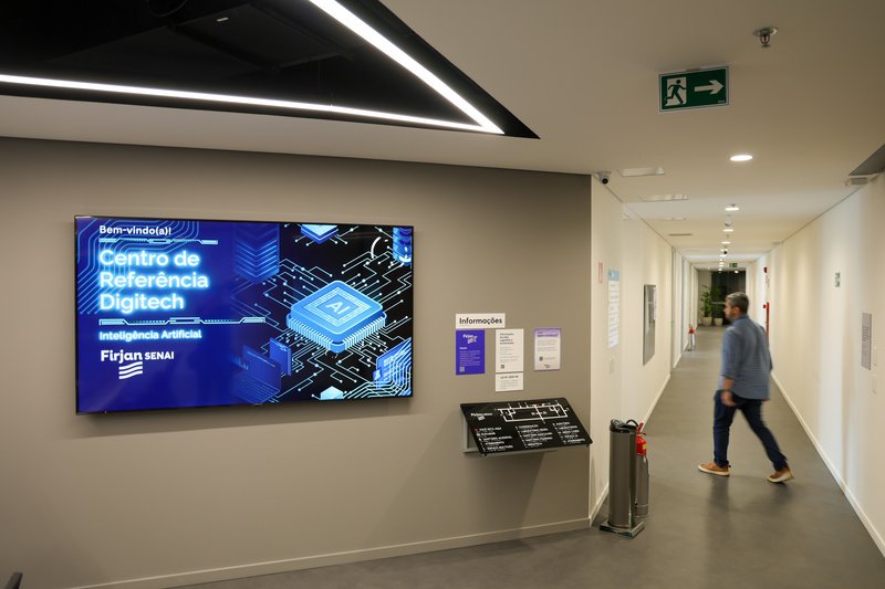 0lNmOkFzNlZDN6InYu02bj5SZz5WZsF2Yu92ZvxWYuJ3bqB0bhNWYkVmc6ATO0ETN1kDO5MjOnVGcq5ydvx2MkBjNzIjZ4YzNyYDO5MTZ1UGOzkzMkNTZkNDZhVWYlZkMlUWYlZkMlQTO0gjMGJTJxATNwATNzADOz8VL1ETLf9VLwITLfpTN