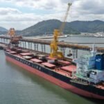 1=Q2Y6EWY3AjM0ojci5SbvNmLlNnblxWYj52bn9Gbh5mcvpGQvF2YhRWZypDO3MDOyYzM4QjOnVGcq5ydvxmMmVWN1kzNiN2NxIGZjlTYxMjZhNmY0YWOhRzM0cDMyYkMlcDMyYkMlIDO5YTMGJTJ2IDMx8VL1ETLf9VLwITLfpDO