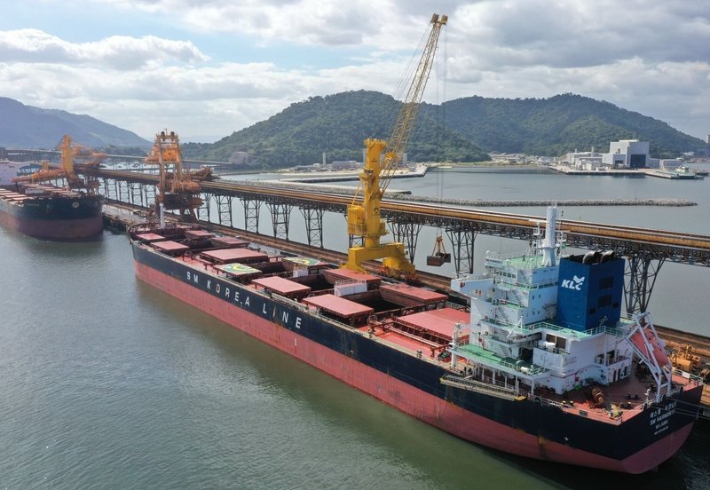 1=Q2Y6EWY3AjM0ojci5SbvNmLlNnblxWYj52bn9Gbh5mcvpGQvF2YhRWZypDO3MDOyYzM4QjOnVGcq5ydvxmMmVWN1kzNiN2NxIGZjlTYxMjZhNmY0YWOhRzM0cDMyYkMlcDMyYkMlIDO5YTMGJTJ2IDMx8VL1ETLf9VLwITLfpDO