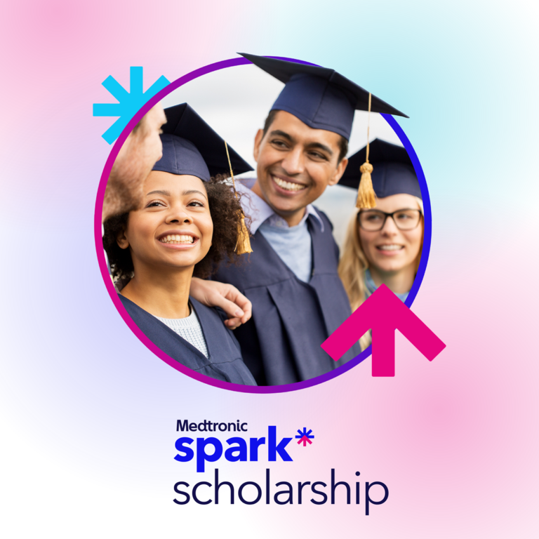 1==QZjpjN4I2Y3MjOyJmLt92YuU2cuVGbhNmbvd2bsFmby9maA9WYjFGZlJnO3UjN1EjN4ETM6cmbw5iZlJTYhRmMlFjYiBTY1EDZhVGNyUTZjR2N3MjNiNmNjZkMlMmNjZkMlEDO3IDNGJTJyYTMx8VL1ETLf9VLwITLfpjN