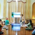 1dadd0f5-8dae-430e-b87e-5e03a9be06d2 (1)