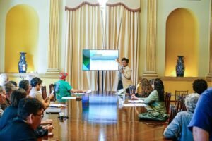 1dadd0f5-8dae-430e-b87e-5e03a9be06d2 (1)