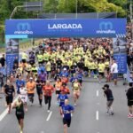 1kNmOhZGMldzM6InYu02bj5SZz5WZsF2Yu92ZvxWYuJ3bqB0bhNWYkVmc6YDM1UzM5UDNyIjOnVGcq5ydvxmZxETOjJzMjNGMkNTNhNDNhVWYwU2MwATNkFjYhhDZmZkMlgDZmZkMlgzN4kjMGJTJ2IDMx8VL1ETLf9VLwITLfpTO