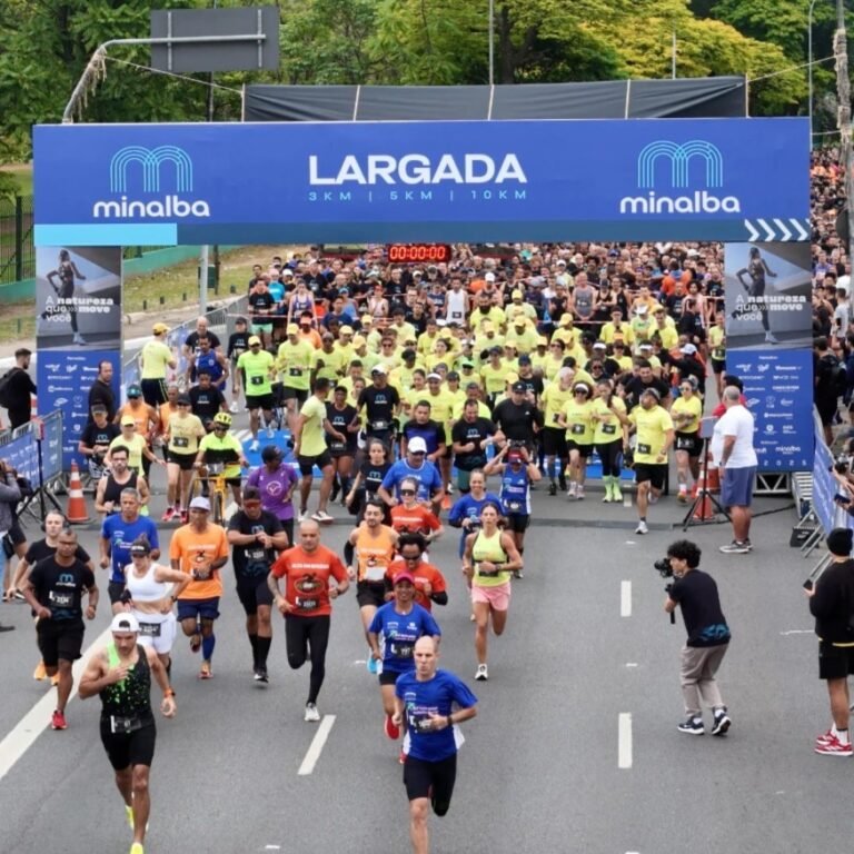 1kNmOhZGMldzM6InYu02bj5SZz5WZsF2Yu92ZvxWYuJ3bqB0bhNWYkVmc6YDM1UzM5UDNyIjOnVGcq5ydvxmZxETOjJzMjNGMkNTNhNDNhVWYwU2MwATNkFjYhhDZmZkMlgDZmZkMlgzN4kjMGJTJ2IDMx8VL1ETLf9VLwITLfpTO