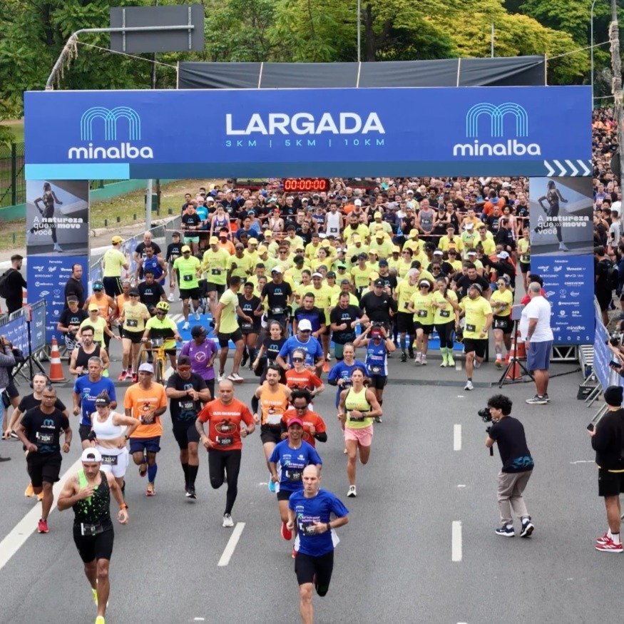 1kNmOhZGMldzM6InYu02bj5SZz5WZsF2Yu92ZvxWYuJ3bqB0bhNWYkVmc6YDM1UzM5UDNyIjOnVGcq5ydvxmZxETOjJzMjNGMkNTNhNDNhVWYwU2MwATNkFjYhhDZmZkMlgDZmZkMlgzN4kjMGJTJ2IDMx8VL1ETLf9VLwITLfpTO