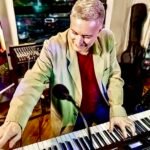 2 - Marvio Ciribelli