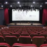 20190930105149_IMG_4249