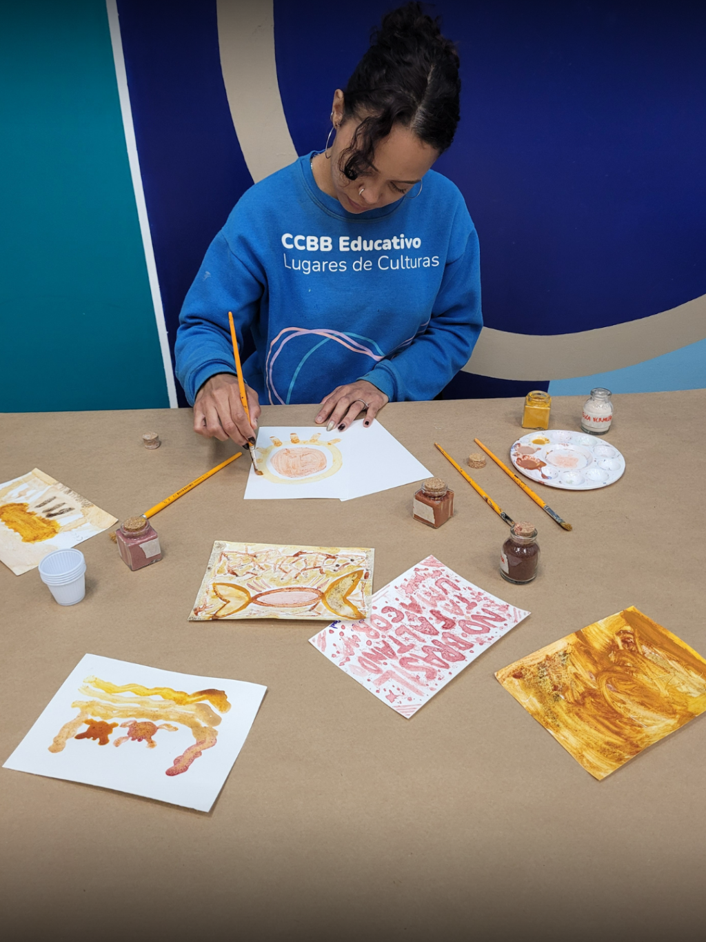 209dcd24-e3d1-4710-87a2-66da2ec60e15