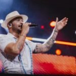 2a96e542235a349b2c9354b31960f9c5_medium