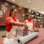 2b8a5e076866febdb44f1f4160077f86_medium