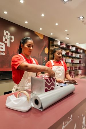 2b8a5e076866febdb44f1f4160077f86_medium