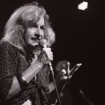 3 - Thaís Fraga - Crédito fotográfico Aloizio Jordão - em alta resolução