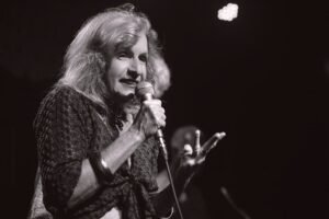 3 - Thaís Fraga - Crédito fotográfico Aloizio Jordão - em alta resolução