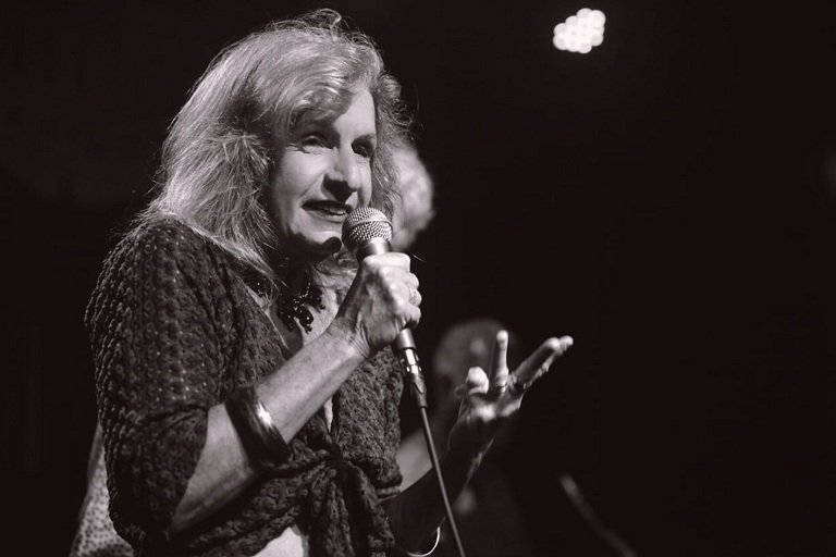 3 - Thaís Fraga - Crédito fotográfico Aloizio Jordão - em alta resolução