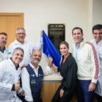 345ca17d-4e61-433d-82a1-e8a519e5db6b