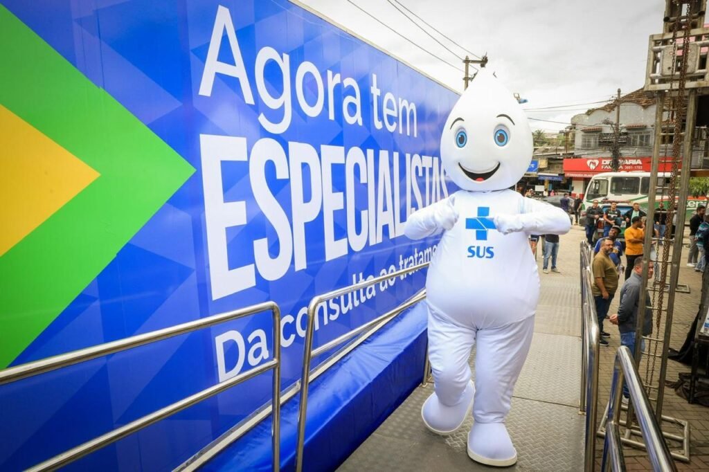 38981c8e-268b-4450-858a-c8d7ad384f3c