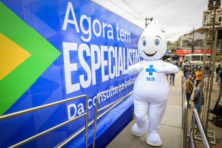 38981c8e-268b-4450-858a-c8d7ad384f3c