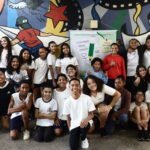 4==QZjpjM2cjMzQmOyJmLt92YuU2cuVGbhNmbvd2bsFmby9maA9WYjFGZlJnO0QTM2cDM5ETNyozZlBnauc3bsRmM1IWYhdDZkFGZ0QmMwEWN4gTMhdjYhlDMxkDZzIzMGJTJzIzMGJTJ1gTMxMjRyUSNyAzMx8VL1ETLf9VLwITLfpjN