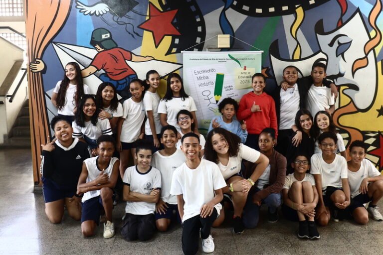 4==QZjpjM2cjMzQmOyJmLt92YuU2cuVGbhNmbvd2bsFmby9maA9WYjFGZlJnO0QTM2cDM5ETNyozZlBnauc3bsRmM1IWYhdDZkFGZ0QmMwEWN4gTMhdjYhlDMxkDZzIzMGJTJzIzMGJTJ1gTMxMjRyUSNyAzMx8VL1ETLf9VLwITLfpjN