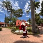 4lNmO4cjY4MDM6InYu02bj5SZz5WZsF2Yu92ZvxWYuJ3bqB0bhNWYkVmc6ADM0cjM5cDNwIjOnVGcq5ydvx2N2ATZhJGO5QjNlJmNzUjM1MjN3YjZ2cDO3kDZzQDZmZkMlQDZmZkMlYDMyMTMGJTJ2IDMx8VL1ETLf9VLwITLfpTM