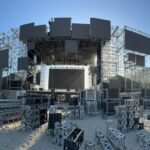 4mNmO5IzN3QmZ6InYu02bj5SZz5WZsF2Yu92ZvxWYuJ3bqB0bhNWYkVmc6EDO5UTOwATO5MjOnVGcq5ydvxWNiZDZ2MjYyMWY4QDMmZjY4MTNlFWOmFTMwMWZxMGMwYkMlMGMwYkMlMTO5cTNGJTJ5QDM5QDMxcDMx8VL1ETLf9VLwITLfpzM