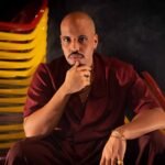 5 - Muato - Crédito fotográfico Marcelo Fedrá