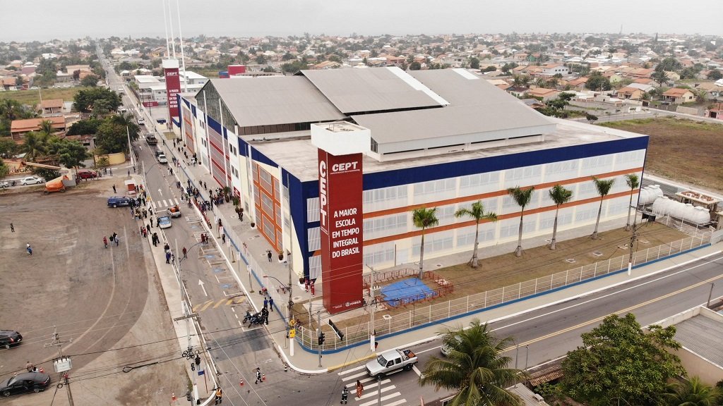 52989539788_4bd430b510_o-1-2048x1151