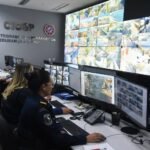 53788328797_f0c08c3e0b_o-scaled