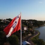 54638830642_d5db52498b_o-2048x1152