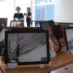 54958013859_74da0ce49d_o-scaled