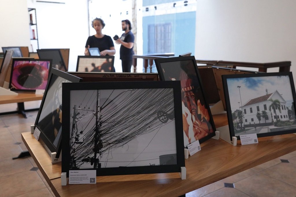 54958013859_74da0ce49d_o-scaled