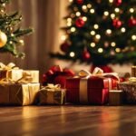 5c0b060e4e06a97ba635329116e822fd