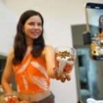 5eb266ea1710f8d1e13f95aece2ec15c_medium