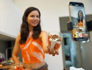 5eb266ea1710f8d1e13f95aece2ec15c_medium