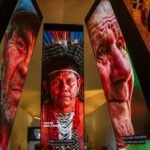 6kNmO3MDNmJTN6InYu02bj5ybkVXZ052bjJXZ0xWYAF2cuVmcw1Wa6IzNzUTMxMTOwQjOnVGcq5ydvxGZxEGOkVDMkJTZyQWOlRWN4M2NmJTOhJjZ0ITZiFTMmZkMlETMmZkMlAjMzETMGJTJwUDO5UzM4IDOy8VL1ETLf9VLwITLfpDN