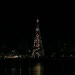 6lNmO4ETZxIDZ6InYu02bj5SZz5WZsF2Yu92ZvxWYuJ3bqB0bhNWYkVmc6YzNwcTN4kjN5IjOnVGcq5ydvxGO1cDOyYGZyEmNjlDN3kjZjRTN2ITYyYDZkdjZmRTN3YkMlQTN3YkMlgzNzEzNGJTJzkTM2gjMzkTNx8VL1ETLf9VLwITLfpjM