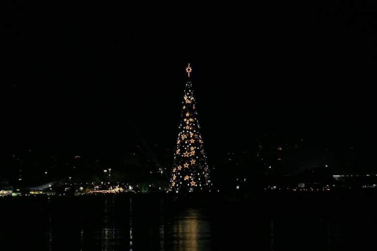 6lNmO4ETZxIDZ6InYu02bj5SZz5WZsF2Yu92ZvxWYuJ3bqB0bhNWYkVmc6YzNwcTN4kjN5IjOnVGcq5ydvxGO1cDOyYGZyEmNjlDN3kjZjRTN2ITYyYDZkdjZmRTN3YkMlQTN3YkMlgzNzEzNGJTJzkTM2gjMzkTNx8VL1ETLf9VLwITLfpjM